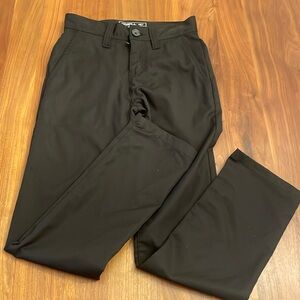 O’Neill hybrid pant